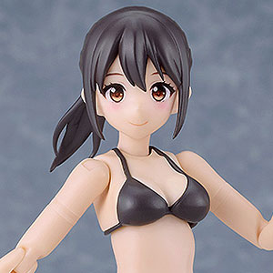 美少女フィギュア]-あみあみYahoo!店