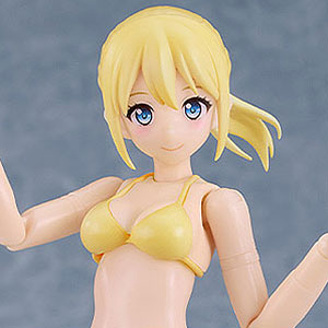 美少女フィギュア]-あみあみYahoo!店