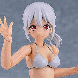 美少女フィギュア]-あみあみYahoo!店