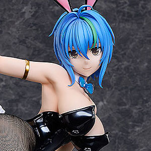 新着商品]-あみあみYahoo!店