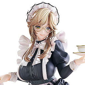 美少女フィギュア]-あみあみYahoo!店