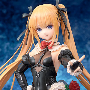 美少女フィギュア]-あみあみYahoo!店