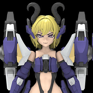 美少女フィギュア]-あみあみYahoo!店