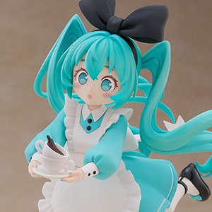 あみあみYahoo!店