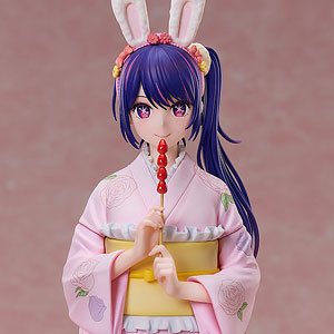 美少女フィギュア]-あみあみYahoo!店