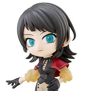 新着商品]-あみあみYahoo!店