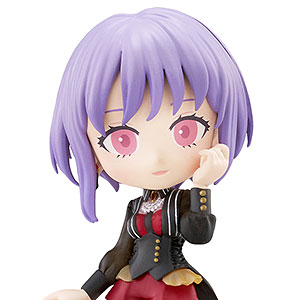 新着商品]-あみあみYahoo!店