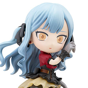 特価セールコーナー]-あみあみYahoo!店
