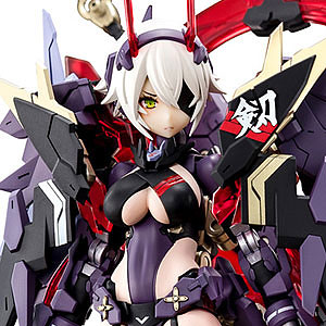 美少女フィギュア]-あみあみYahoo!店