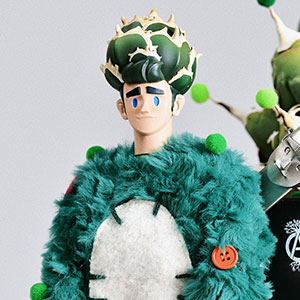 新着商品]-あみあみYahoo!店