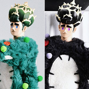 新着商品]-あみあみYahoo!店