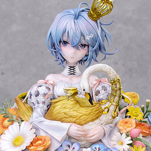 美少女フィギュア]-あみあみYahoo!店