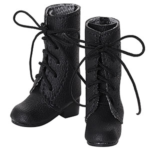 新着商品]-あみあみYahoo!店