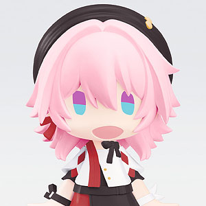 新着商品]-あみあみYahoo!店