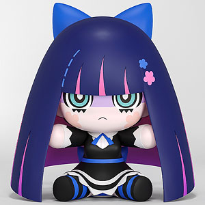 本日だけの限定価格❗️アニメキャラクターフィギュア２３個まとめ売り ARTFX J 轟 焦凍 Limited color edition【TOHO animation STORE＆