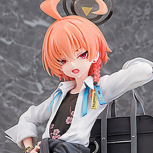 本日だけの限定価格❗️アニメキャラクターフィギュア２３個まとめ売り ARTFX J 轟 焦凍 Limited color edition【TOHO animation STORE＆