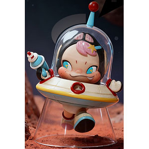 新着商品]-あみあみYahoo!店