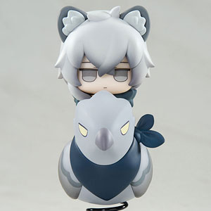 新着商品]-あみあみYahoo!店