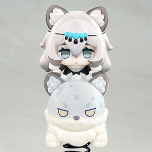 新着商品]-あみあみYahoo!店