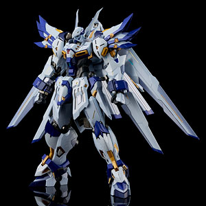 鉄機巧 スーパーロボット大戦OG ヴァイスリッター