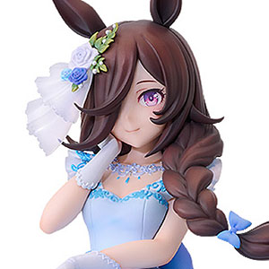 【セール中】【専用ケース付き】 Final boss ROCK フィギュア セール中】 Final boss ROCK フィギュア - メルカリ