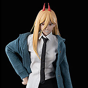 美少女フィギュア]-あみあみYahoo!店