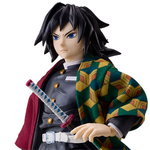 新着商品]-あみあみYahoo!店