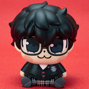 新着商品]-あみあみYahoo!店