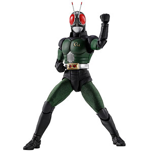 特撮トイ]-あみあみYahoo!店