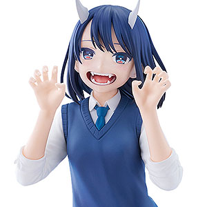 美少女フィギュア]-あみあみYahoo!店