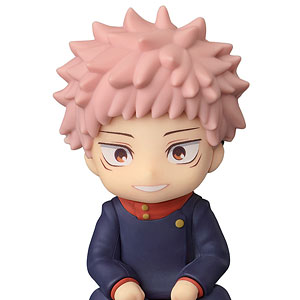 T9G フルーツオオカミ ベリーくん ソフビ フィギュア ホワイト 水玉 限定 T9G フルーツオオカミ ベリーくん ソフビ フィギュア ホワイト 水玉