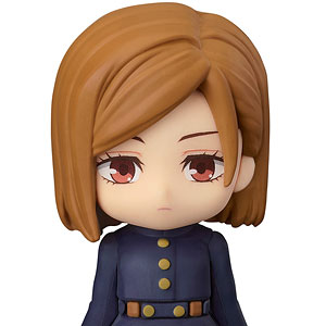 美少女フィギュア]-あみあみYahoo!店