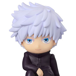 T9G フルーツオオカミ ベリーくん ソフビ フィギュア ホワイト 水玉 限定 T9G フルーツオオカミ ベリーくん ソフビ フィギュア ホワイト 水玉