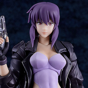 美少女フィギュア]-あみあみYahoo!店