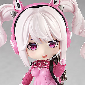 美少女フィギュア]-あみあみYahoo!店