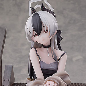 美少女フィギュア　7点セット 美少女フィギュア]-あみあみYahoo!店