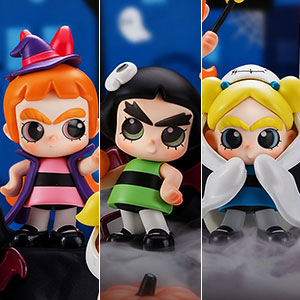 新着商品]-あみあみYahoo!店