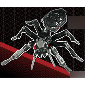 BEASTBOX BB-73 デスマッチ