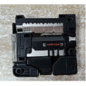 BEASTBOX BB-73 デスマッチ 特典パーツ