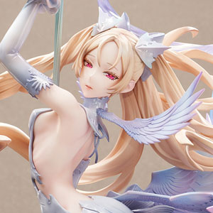 美少女フィギュア]-あみあみYahoo!店