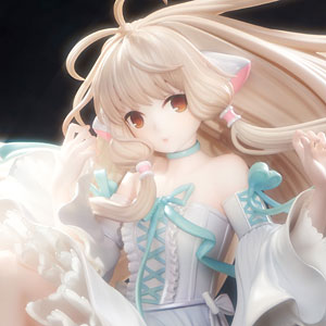 美少女フィギュア]-あみあみYahoo!店