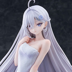 遊戯王LIMITED PACK -STAMP EDITIONウルトラコンプリート 新着商品]-あみあみYahoo!店