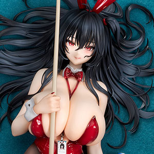 新着商品]-あみあみYahoo!店