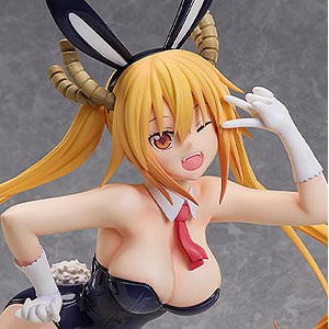 美少女フィギュア]-あみあみYahoo!店