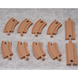 新着商品]-あみあみYahoo!店