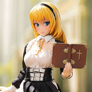 美少女フィギュア]-あみあみYahoo!店