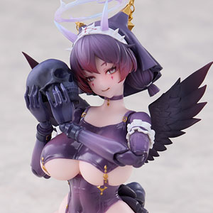 美少女フィギュア]-あみあみYahoo!店