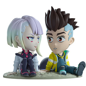 新着商品]-あみあみYahoo!店