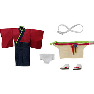 美少女フィギュア]-あみあみYahoo!店