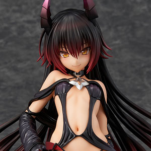 美少女フィギュア]-あみあみYahoo!店